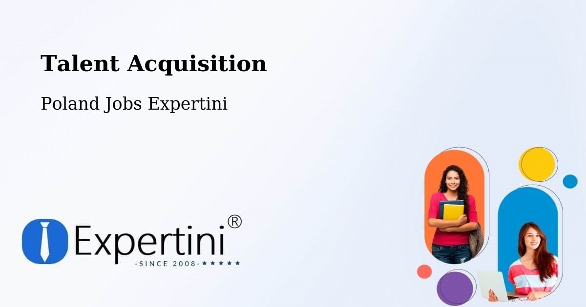 Post Jobs & Find Candidates in Bełżec – Talent Acquisition Solutions - Poland Jobs Expertini